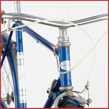 Bici bambini nos usato  Barletta