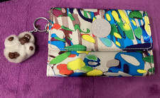 Kipling pixie. bnwot. for sale  SHEFFIELD