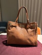 Mulberry oak bayswater for sale  GLASGOW