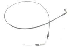 Throttle cable jonway d'occasion  Expédié en Belgium
