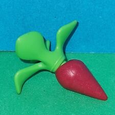 Playmobil vegetable food d'occasion  Expédié en Belgium