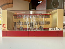 Creative bus model for sale  SEAFORD