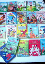 Walt disney wonderful for sale  Phoenix