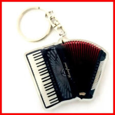 Accordeon porte cle d'occasion  Brie-Comte-Robert