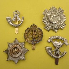 Job lot assortment for sale  LONDON