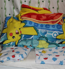 Pikachu catch kids for sale  Lake in the Hills