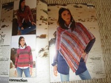 Filati ausgabe lana gebraucht kaufen  Schrobenhausen