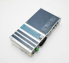 Siemens simatic ipc427e gebraucht kaufen  Kiel