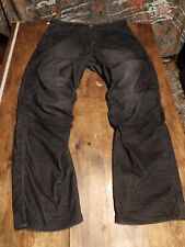 Star elwood tone gebraucht kaufen  Weinheim