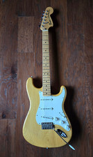 2003 fender classic for sale  Iola