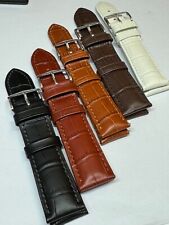 Hirsch duke leather for sale  ILFORD