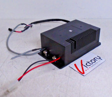 Zaaz 20k vibration for sale  Phoenix