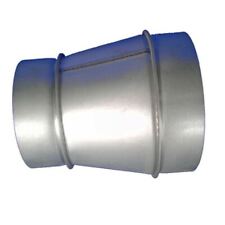 Metal extraction fan for sale  BRIERLEY HILL