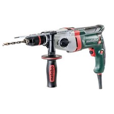 17232039 trapano percussione usato  Italia