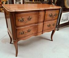 Comò cassettone commode usato  Fossano