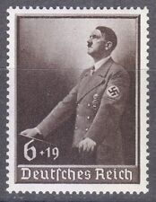 Germania 1939 mnh usato  Spedire a Italy