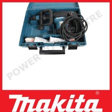 Makita hm0870c reconditioned for sale  LIVERPOOL