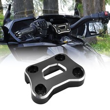 Cnc handlebar top for sale  Bell Gardens