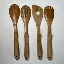 Neet bamboo cooking for sale  Holly