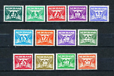 P04 netherlands complete d'occasion  Expédié en Belgium
