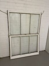 Pair reclaimed edwardian for sale  LONDON