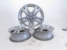 Jante aluminium 16940102029765 d'occasion  France