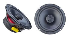 Gzrf 6.5sqx ground usato  Potenza