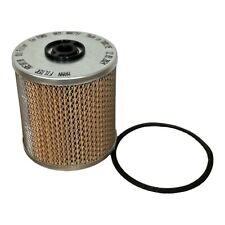 9n6731 oil filter for sale  Northridge