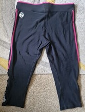 Womens a200 compression for sale  BRISTOL
