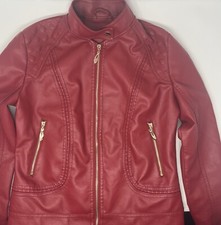 Women faux leather for sale  Palm Harbor