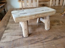 Small rustic farmhouse for sale  Cookeville