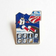 2002 olympic ski for sale  Santa Clara