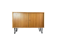 Mid century möbel gebraucht kaufen  Berlin