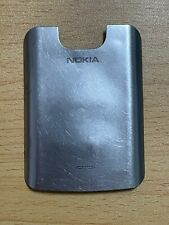 Coperchio originale nokia usato  Melfi