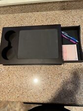 Lap tray table for sale  Dallas
