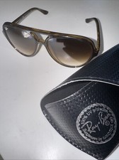 Ray ban designer for sale  HYTHE