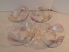 Mikasa chablis inch for sale  Las Cruces