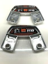 Pair little giant for sale  Bremen