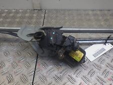 Wischermotor mini mini gebraucht kaufen  Leverkusen