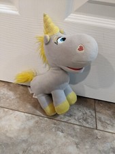 toy story buttercup for sale toy story buttercup for sale Loves Park