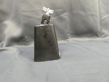 5.5 rock cowbell for sale  Pittsburgh