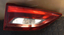 Genuine 2015 toyota for sale  BIRMINGHAM