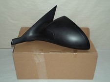 Door mirror coupe for sale  Littlefield