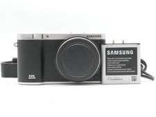 camera samsung nx comprar usado camera samsung nx comprar usado Enviando para Brazil