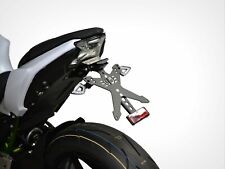 Portatarga kawasaki z650 usato Portatarga kawasaki z650 usato  Poggibonsi