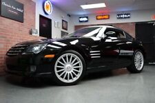 2005 chrysler crossfire for sale  Mesa