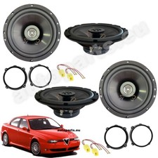 Kit casse altoparlanti usato Kit casse altoparlanti usato  Sciacca