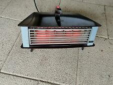 Ancien chauffage radiateur d'occasion  Mutzig