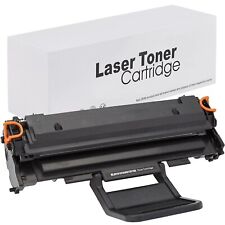 Cartuccia toner per usato  Casagiove