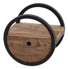 Rubjerg design wandregal gebraucht kaufen  Reppenstedt